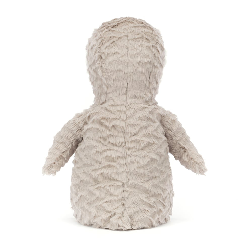 jellycat-ditzi-penguin-jell-pen3d- (3)