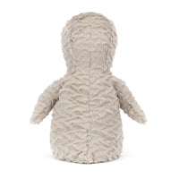jellycat-ditzi-penguin-jell-pen3d- (3)
