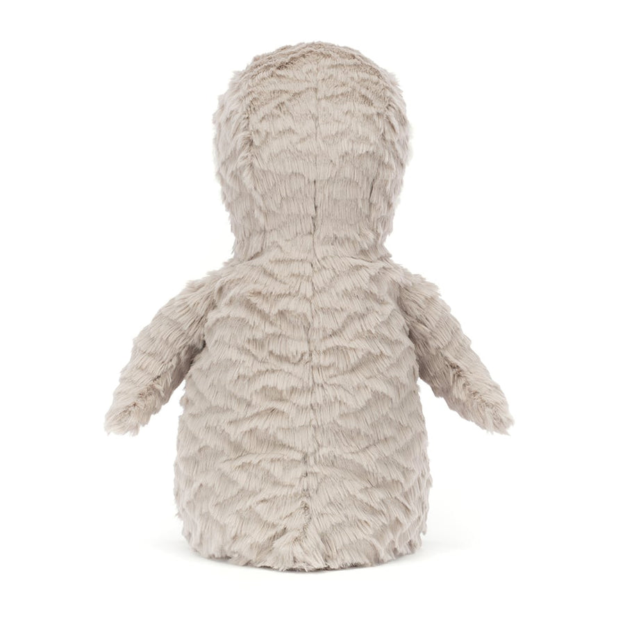 jellycat-ditzi-penguin-jell-pen3d- (3)