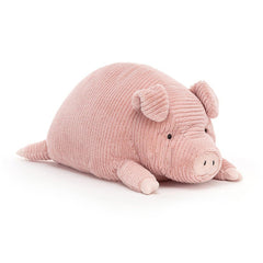 jellycat-doopity-pig-jell-doo2p- (1)