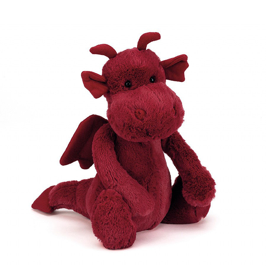 jellycat-dragon- (1)