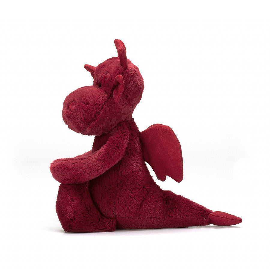 jellycat-dragon- (2)
