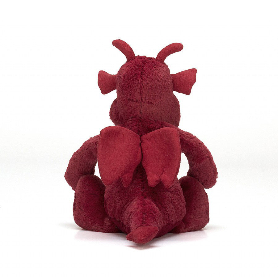 jellycat-dragon- (3)