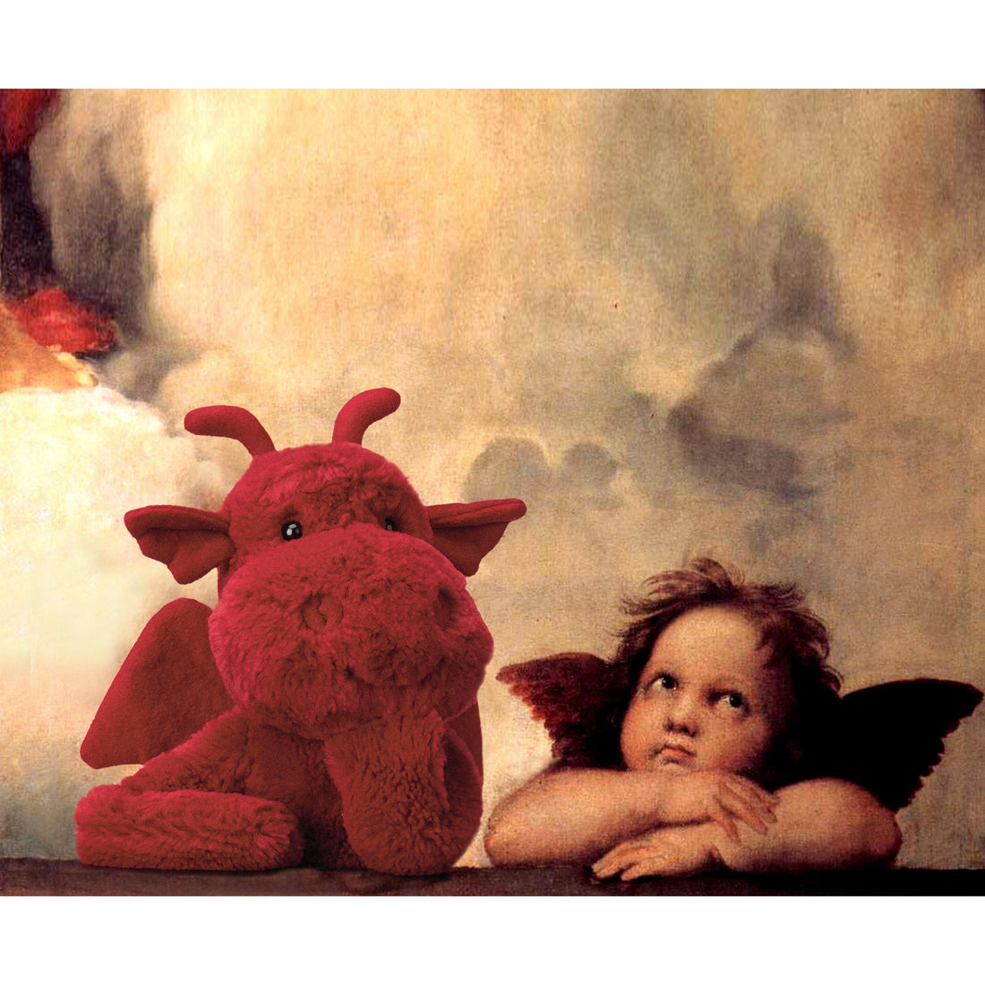 jellycat-dragon- (4)