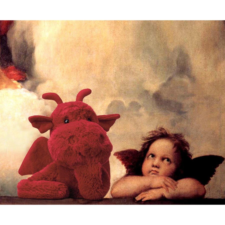 jellycat-dragon- (4)