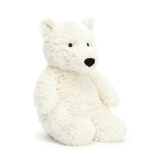 jellycat-edmund-cream-bear-jell-edm2pb- (1)