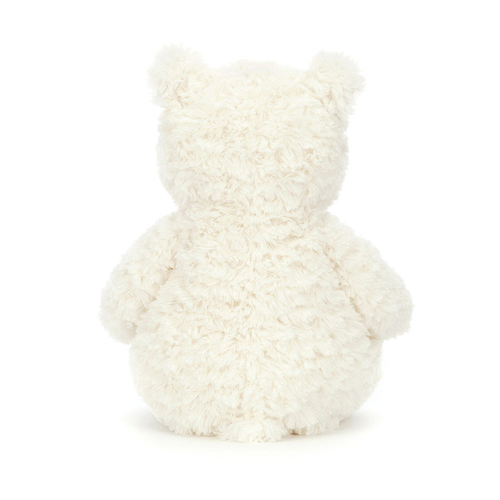 jellycat-edmund-cream-bear-jell-edm2pb- (3)