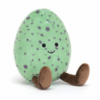 jellycat-eggsquisite-green-egg-jell-egg3g-
