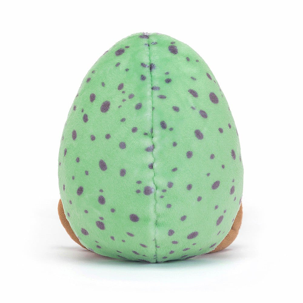 jellycat-eggsquisite-green-egg-jell-egg3g-