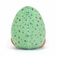 jellycat-eggsquisite-green-egg-jell-egg3g-