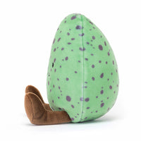 jellycat-eggsquisite-green-egg-jell-egg3g-