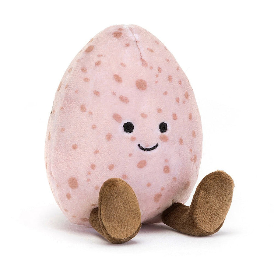 jellycat-eggsquisite-pink-egg-jell-egg3p-