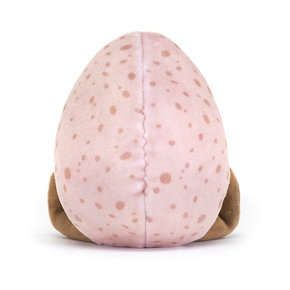 jellycat-eggsquisite-pink-egg-jell-egg3p-