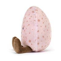 jellycat-eggsquisite-pink-egg-jell-egg3p-