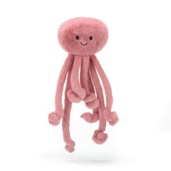 jellycat-ellie-jellyfish- (1)