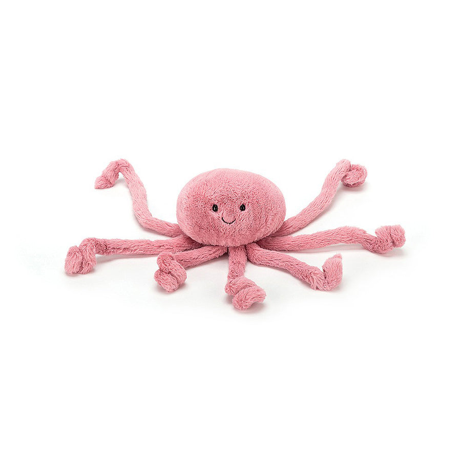 jellycat-ellie-jellyfish- (2)