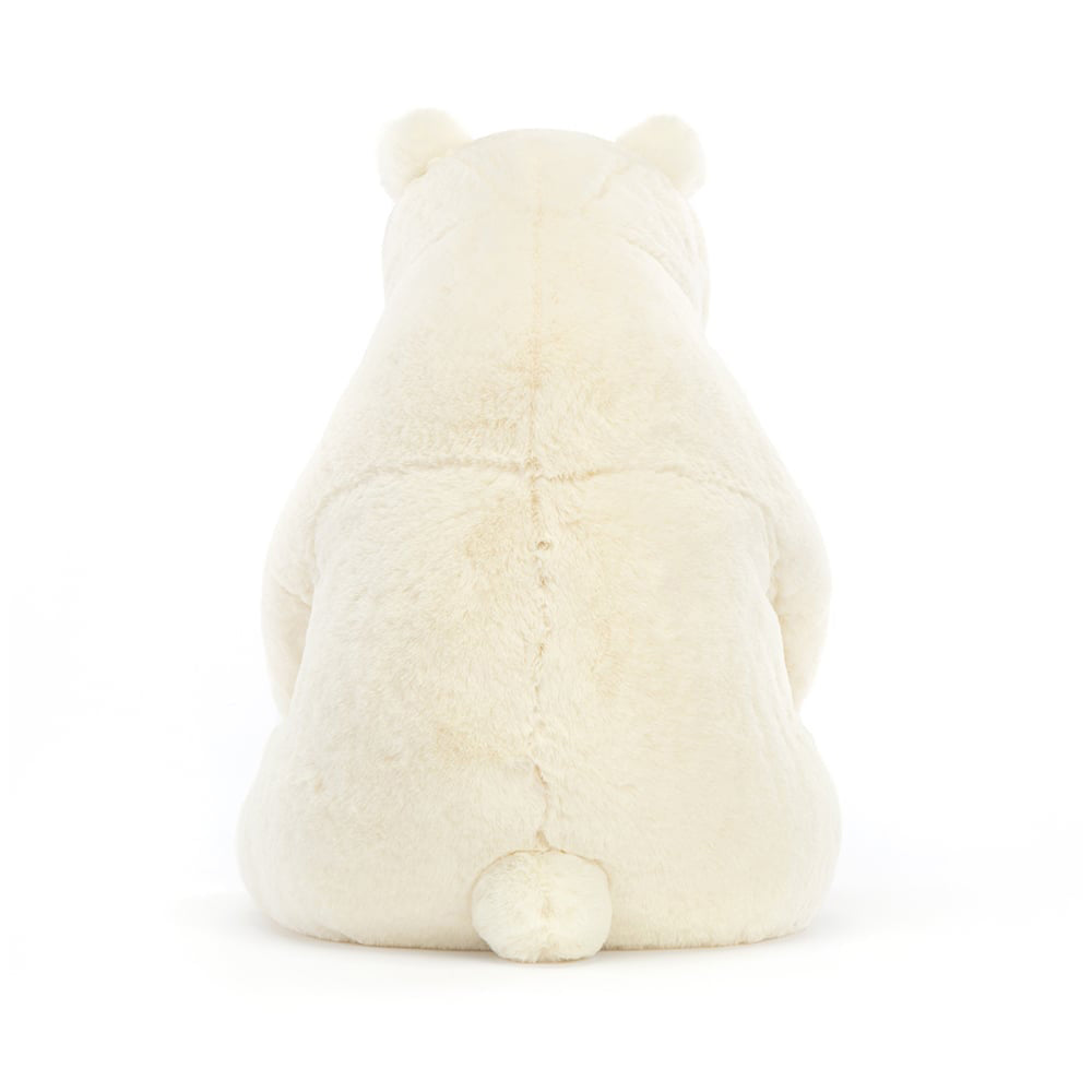 jellycat-elwin-polar-bear-jell-el6pb- (3)