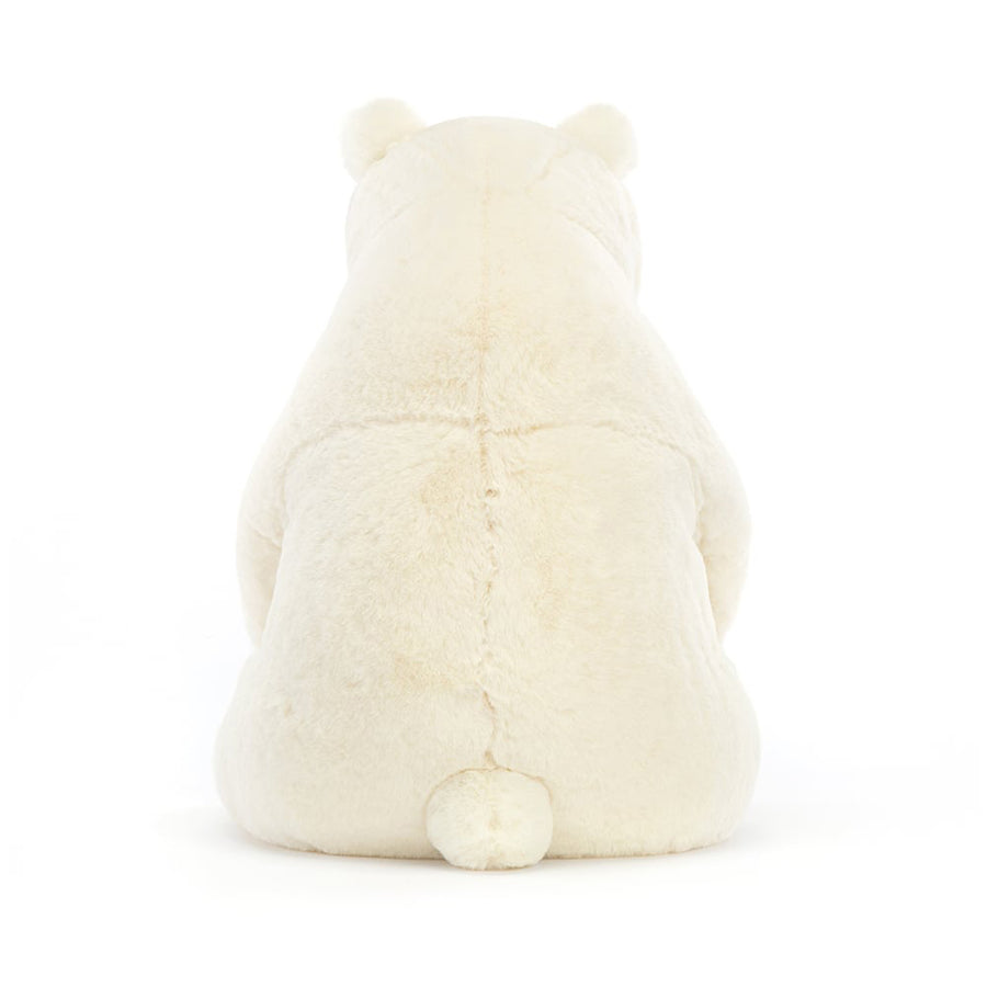 jellycat-elwin-polar-bear-jell-el6pb- (3)