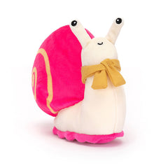 jellycat-escarfgot-pink-jell-esc6pk-
