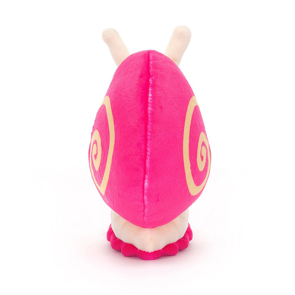 jellycat-escarfgot-pink-jell-esc6pk-
