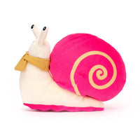jellycat-escarfgot-pink-jell-esc6pk-