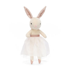jellycat-etoile-bunny-jell-eto3b- (1)