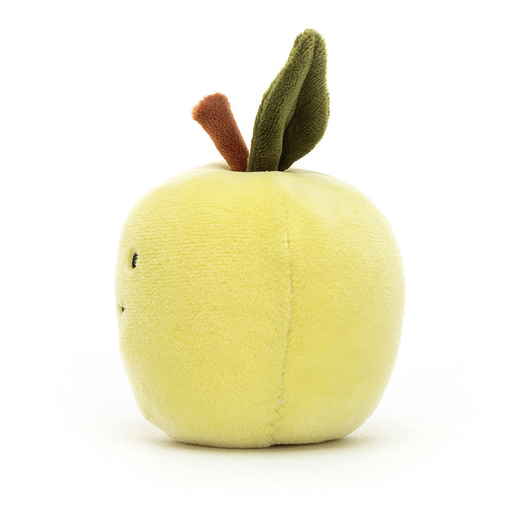 jellycat-fabulous-fruit-apple- (3)