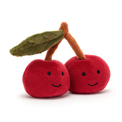 jellycat-fabulous-fruit-cherry- (1)