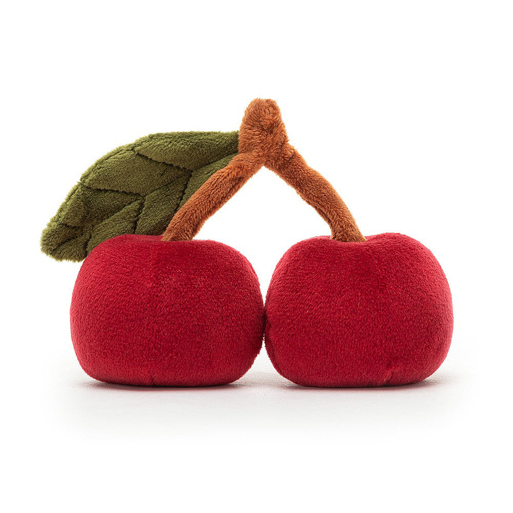 jellycat-fabulous-fruit-cherry- (2)