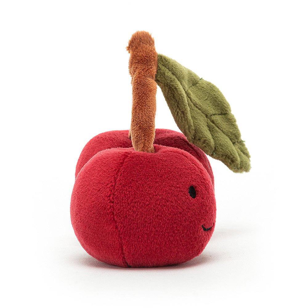 jellycat-fabulous-fruit-cherry- (3)