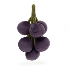 jellycat-fabulous-fruit-grapes-jell-fabf6g- (1)