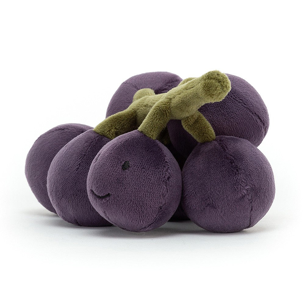 jellycat-fabulous-fruit-grapes-jell-fabf6g- (3)