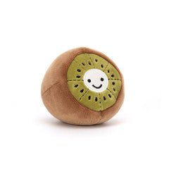jellycat-fabulous-fruit-kiwi- (1)
