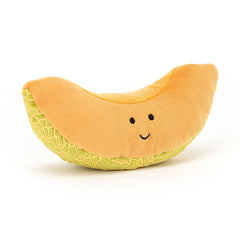 jellycat-fabulous-fruit-melon- (1)