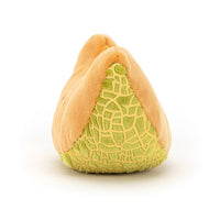 jellycat-fabulous-fruit-melon- (2)
