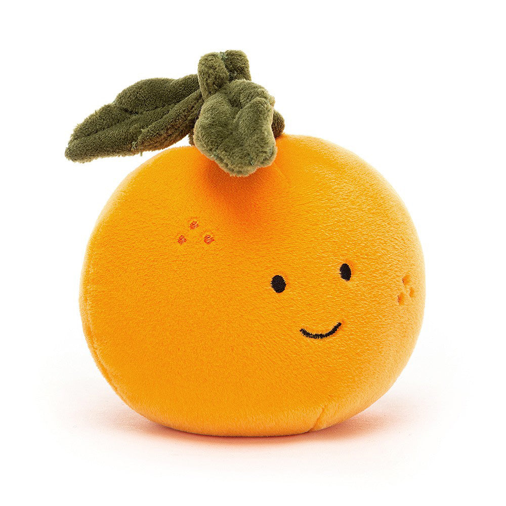 jellycat-fabulous-fruit-orange- (1)