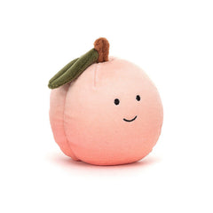 jellycat-fabulous-fruit-peach- (1)