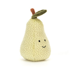 jellycat-fabulous-fruit-pear- (1)