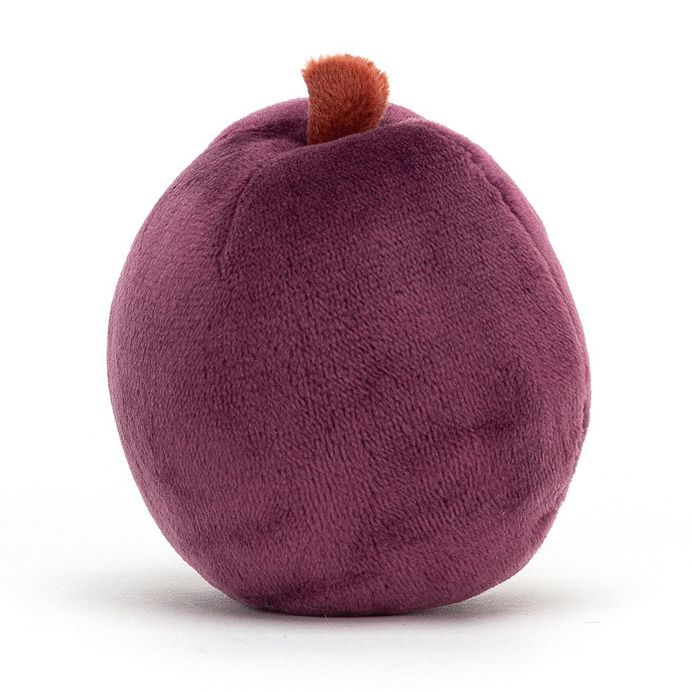 jellycat-fabulous-fruit-plum-jell-fabf6p- (3)