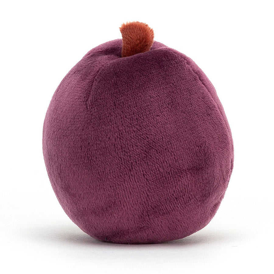 jellycat-fabulous-fruit-plum-jell-fabf6p- (3)