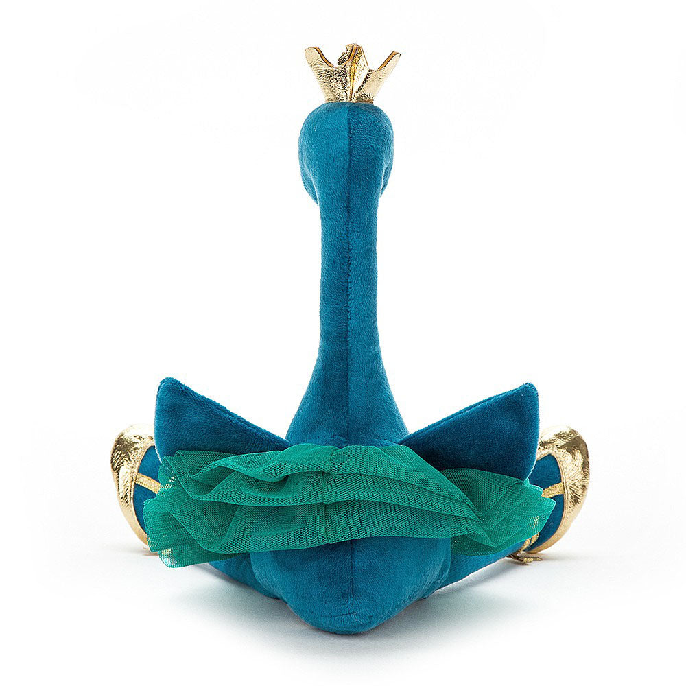 jellycat-fancy-peacock- (3)