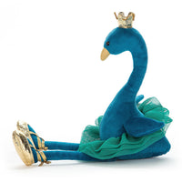 jellycat-fancy-peacock- (2)