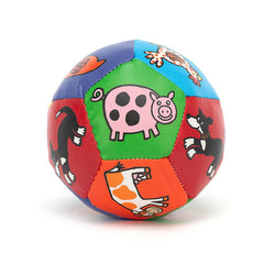 jellycat-farm-tails-boing-ball- (1)
