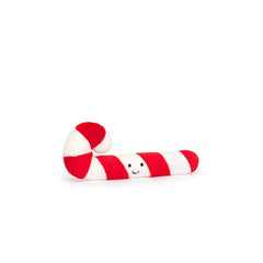 jellycat-festive-folly-candy-cane-jell-ff3cc- (1)