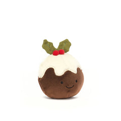 jellycat-festive-folly-christmas-pudding-jell-ff3cp- (1)
