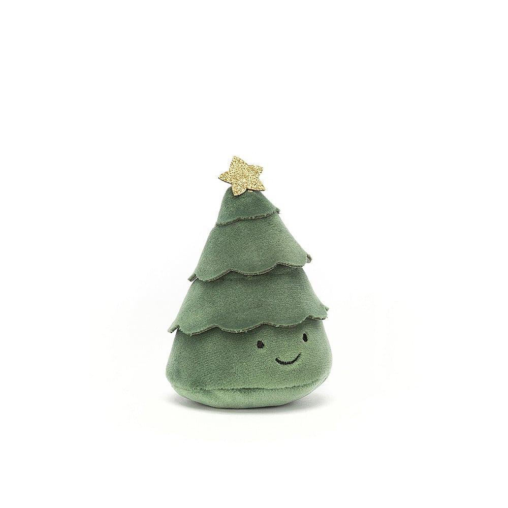 jellycat-festive-folly-christmas-tree-jell-ff3ct- (1)