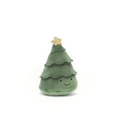jellycat-festive-folly-christmas-tree-jell-ff3ct- (1)