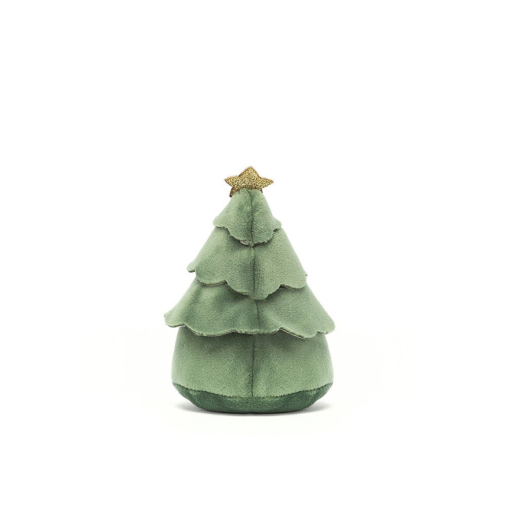 jellycat-festive-folly-christmas-tree-jell-ff3ct- (3)