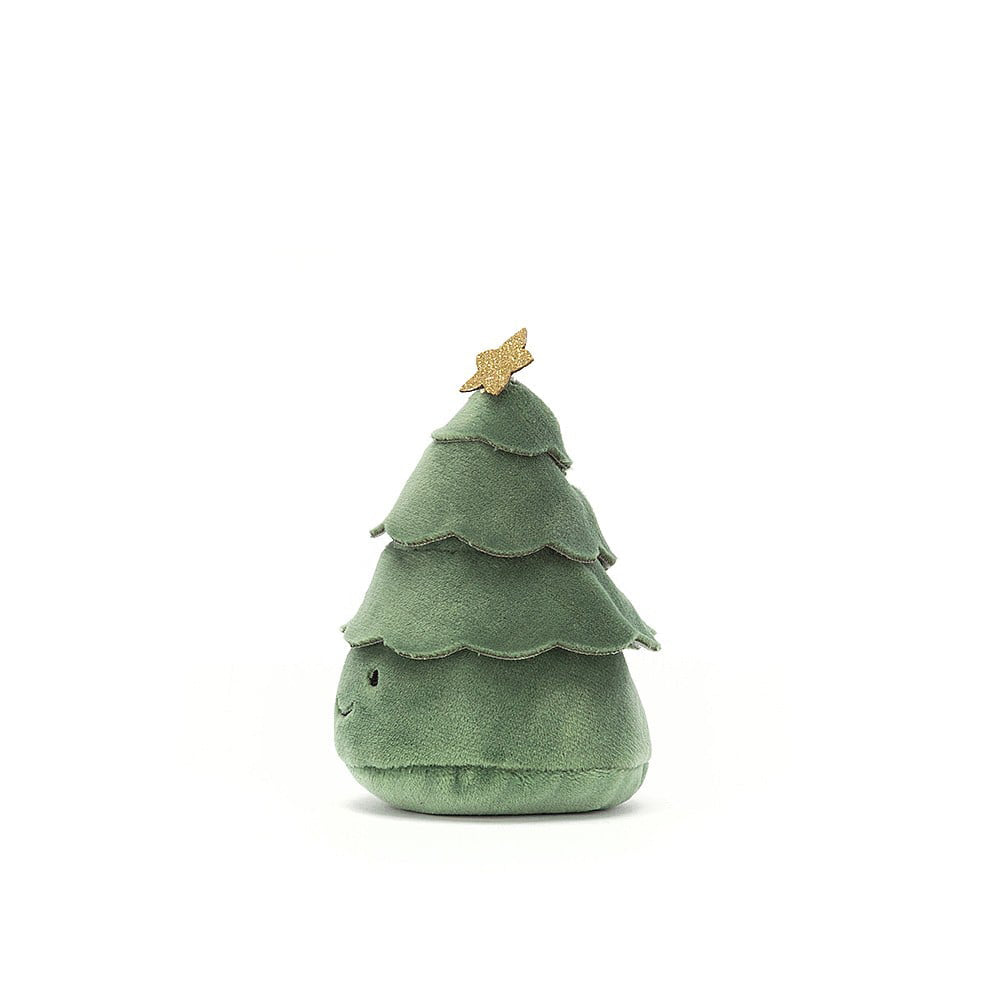 jellycat-festive-folly-christmas-tree-jell-ff3ct- (2)