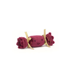 jellycat-festive-folly-cracker-jell-ff3cr- (1)